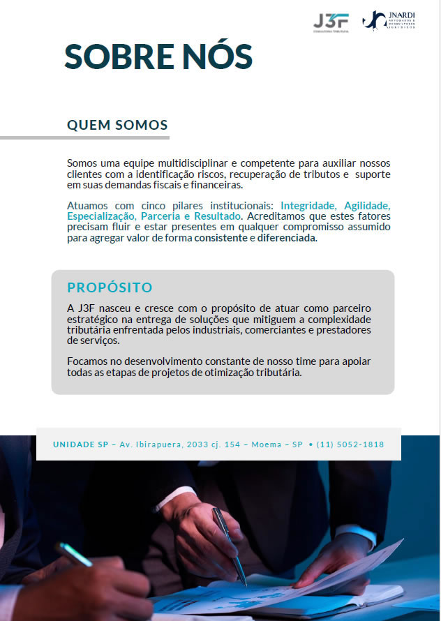 Apresentação Comercial PDF Carolini Santos
