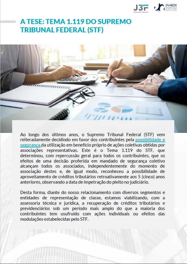 Apresentação Comercial PDF- Carolini Santos