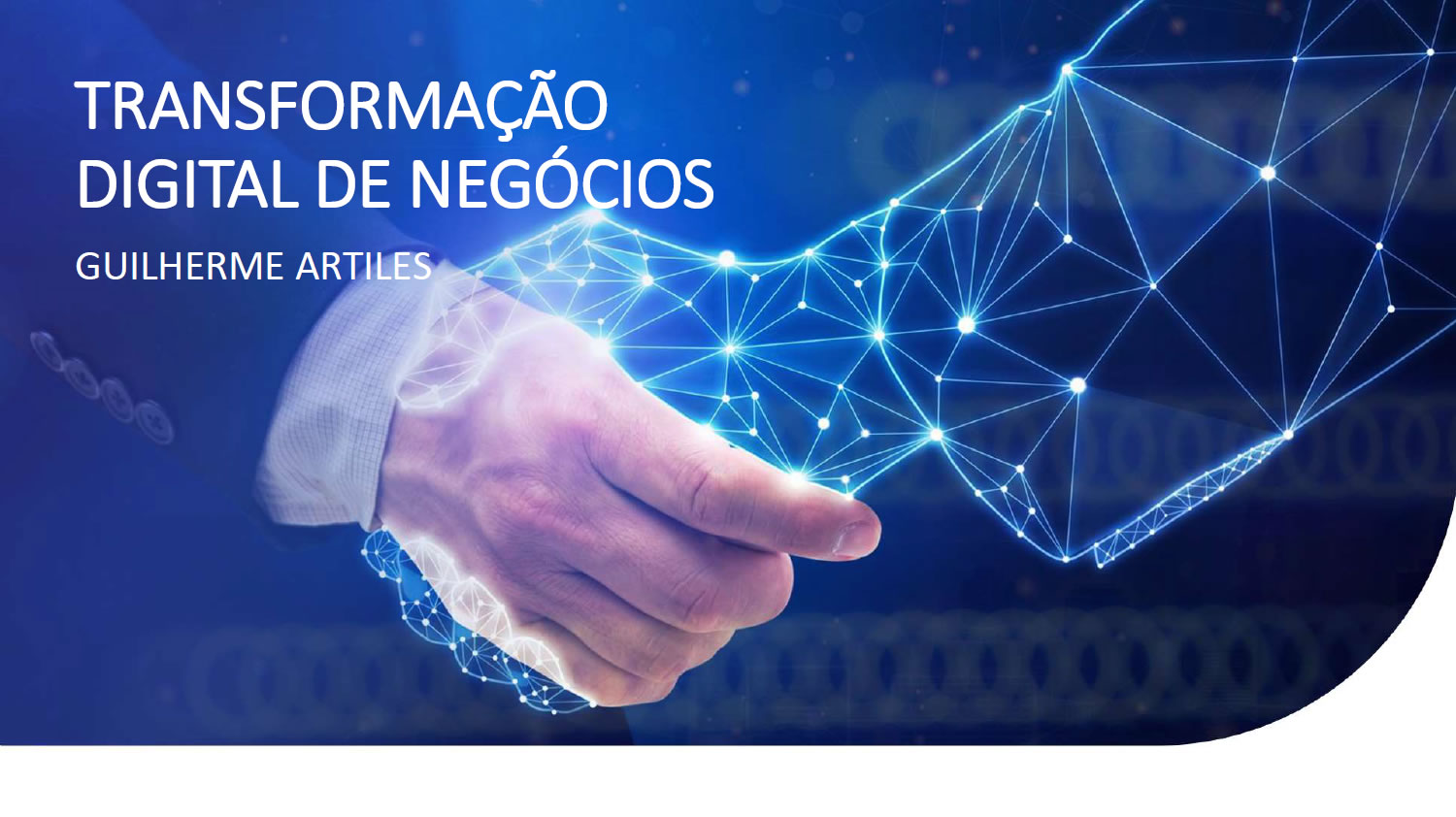 Apresentação Comercial PDF- Carolini Santos