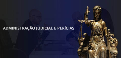 Criação de WebSite no setor jurídico