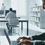 5 Erros Fatais Que Estão Afastando Clientes da Sua Empresa 5 Erros Fatais Que Estão Afastando Clientes da Sua Empresa