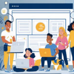 Guia para Criar um Site de Sucesso Criar site de Sucesso